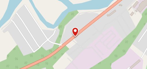 Дарья на карте