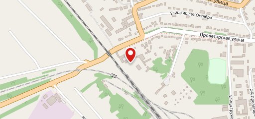 Дарья на карте