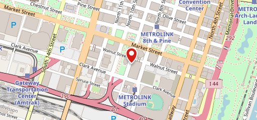 D.a.'S на карте