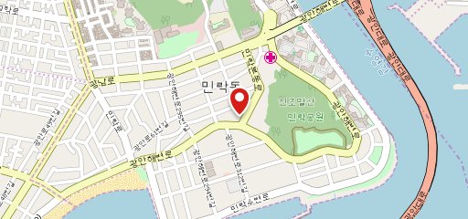 Dasdas на карте