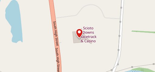 Dash Café на карте