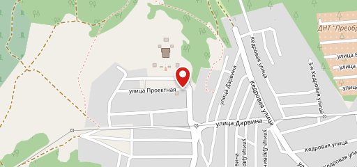 Datsan Tea & Coffee на карте