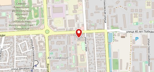 Давай покрепче на карте