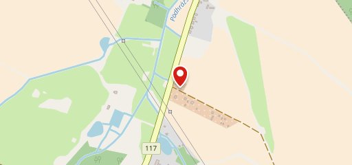 David Kreuzer на карте
