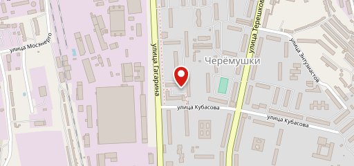 Davido's Apartaments на карте
