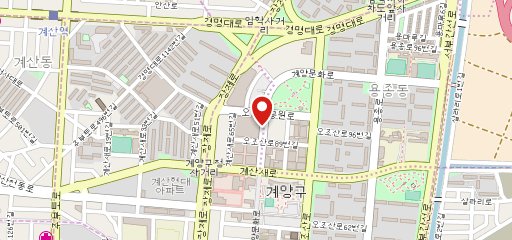 Davinci Coffee на карте