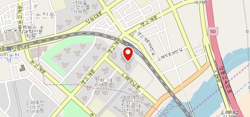 DayLong Coffee на карте