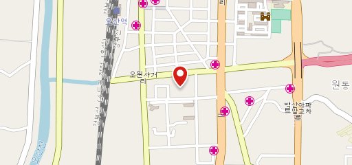 DAYTRIP cafe на карте