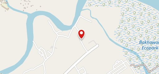 D'Backyard на карте