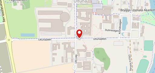 D'burgr на карте