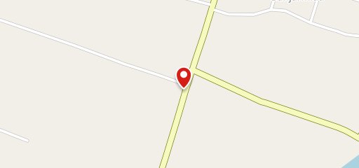 D'Ca House на карте