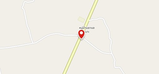 Dc,four на карте