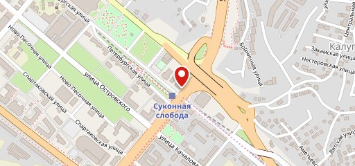 Dcr_coffee на карте