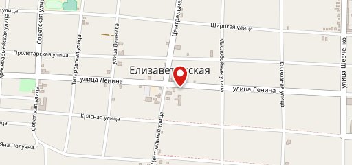 Dddd55556667 на карте
