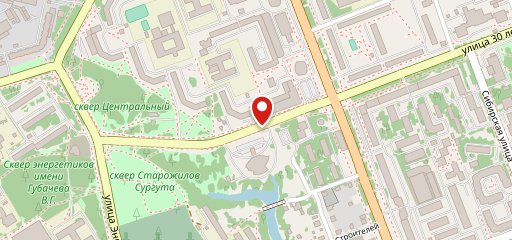 ddenersgt на карте