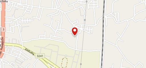 Daisy cafe на карте
