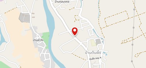 de light farm cafe' на карте