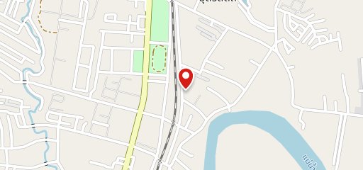 deal.caff на карте