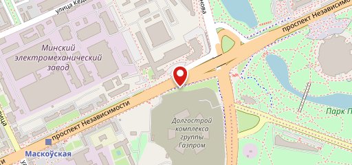 DealCoffeeshop на карте