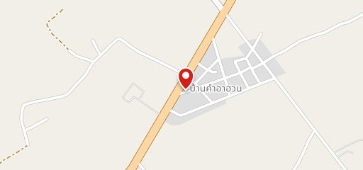 December на карте