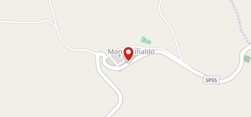 Decumano Caffè на карте
