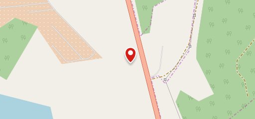 Дедова Корчма на карте