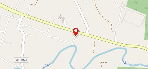 Deep Bar на карте