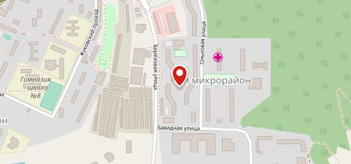 deepsmoke на карте