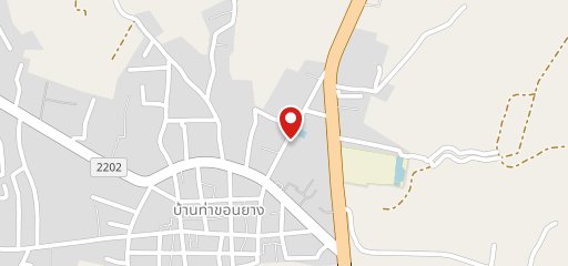 DEFECT​ Maha Sarakham на карте
