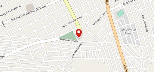 Degamix Deposito De Bebidas на карте