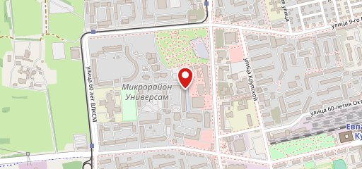 Degirmen на карте