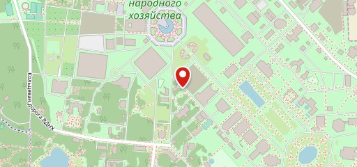 Дегустационный зал "Чаша Хайяма" на карте