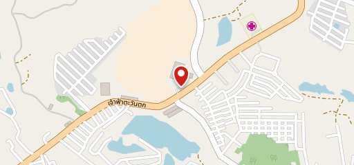 Delicafe на карте