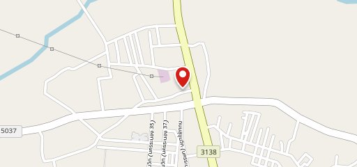 Delicafe на карте