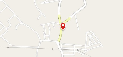 Bar e restaurante caminho da roça на карте
