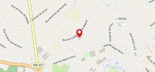 Delicicomposto на карте
