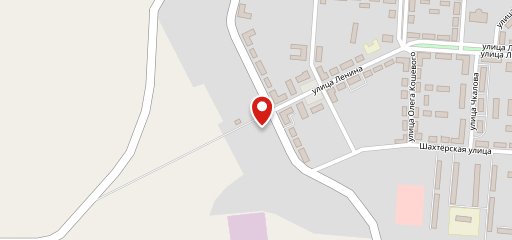 Delicouspizzzacafe на карте
