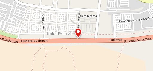 Delight Cafe на карте