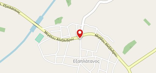 CAFE DELLEAR на карте