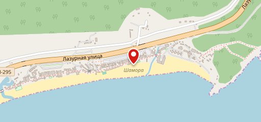 Delmar на карте