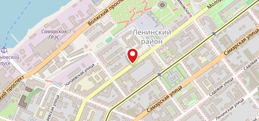 Обмен Usdt - SonikExchange на карте