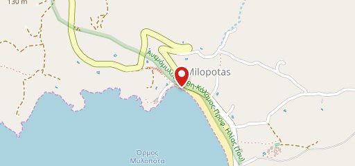 Delphini на карте