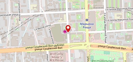 Demi Coffee Shop на карте