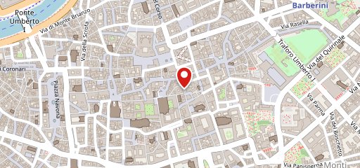 Demo Srl на карте