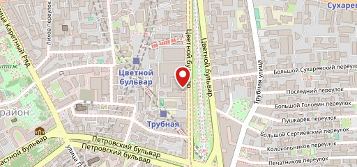 Демократия на карте