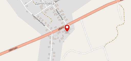 День и ночь на карте