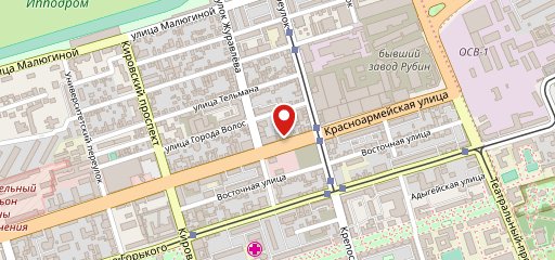 Day Coffee на карте