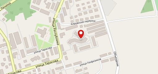 День&Ночь на карте
