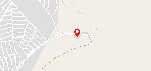 Dendê Restobar на карте