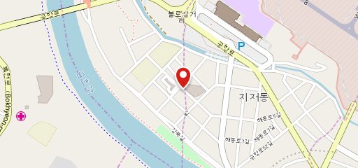 Deomudeu на карте